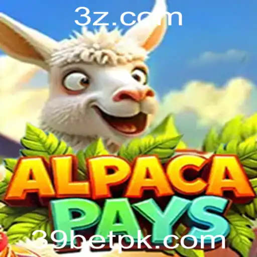 39bet - Explorando o Mundo Excitante de AlpacaPays: Uma Introdução e Guia Completo