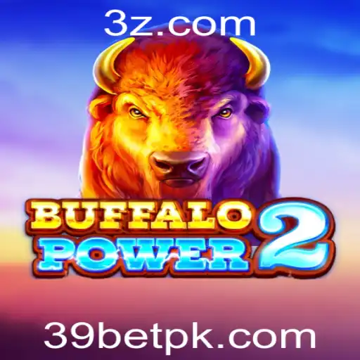 39bet - Explorando BuffaloPower2: Um Mergulho na Aventura do Jogo Online