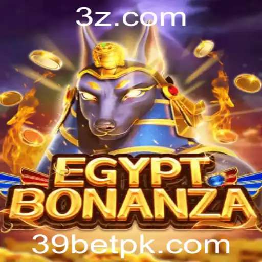 39bet - Explorando o Fascinante Mundo de EgyptBonanza: Um Jogo de Aventura e Estratégia