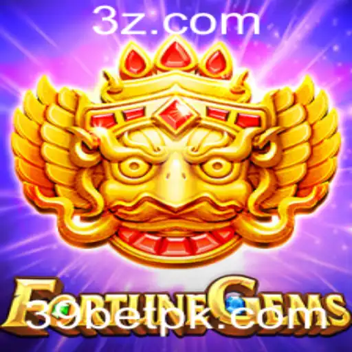 39bet - FortuneGems: Descubra as Emocionantes Regras e Características do Jogo Online Com 39bet