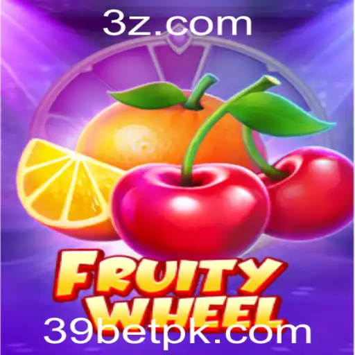 39bet - Descobrindo o Encantador Jogo FruityWheel: Um Guia Completo