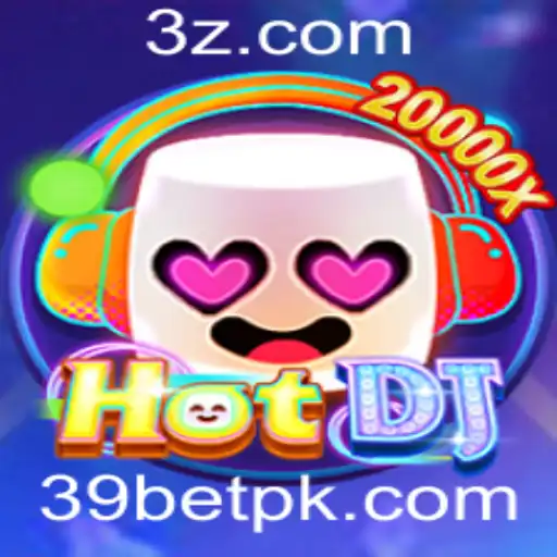39bet - Descobrindo o Fascinante Mundo de HotDJ: O Jogo que Revoluciona o Entretenimento