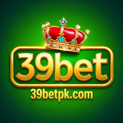 39bet