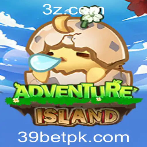 39bet - Descubra o Fascinante Universo de IslandsAdventure: A Nova Sensação no Mundo dos Jogos