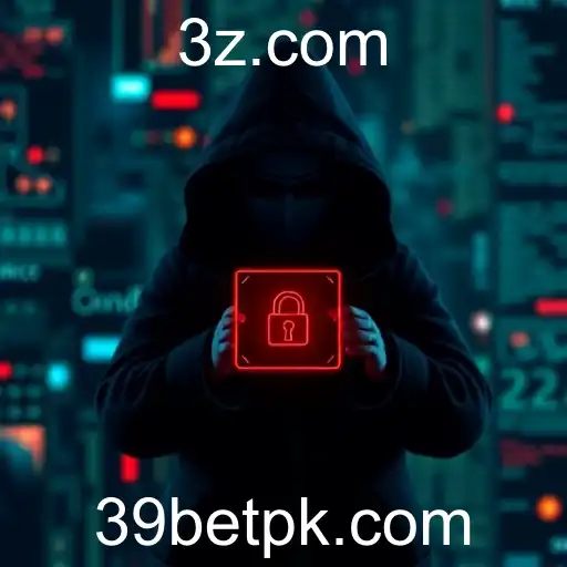 Política de Privacidade: Protegendo Seus Dados na Era Digital