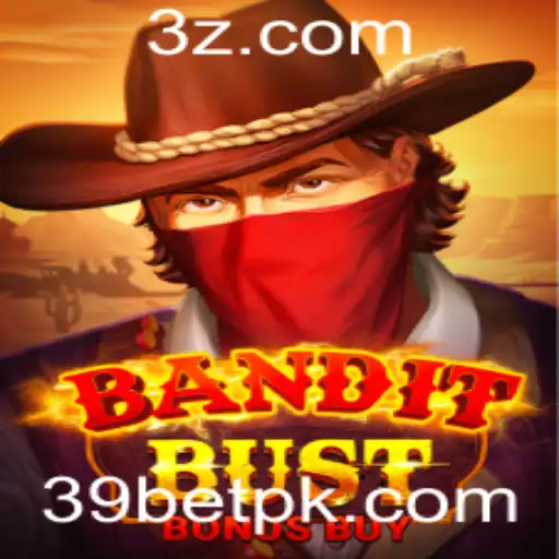 Descubra o Fascínio do Jogo BanditBustBonusBuy com 39bet