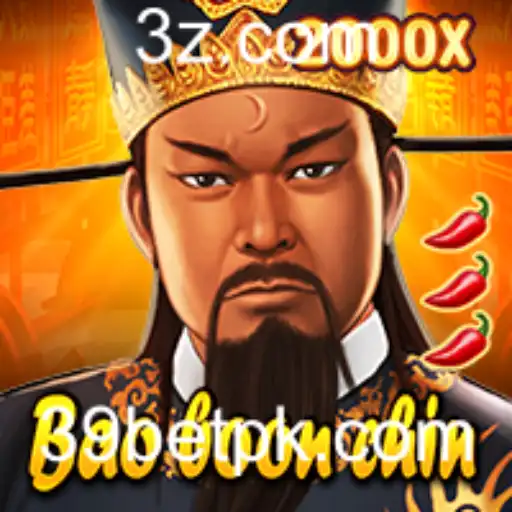 Jogo BaoBoonChin: Uma Aventura Fascinante com 39bet