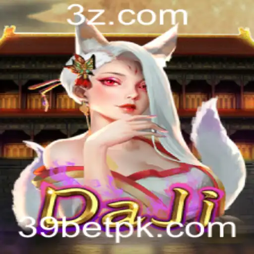 Explorando o Fascinante Mundo de DaJi: O Jogo Revolucionário que Conquista Jogadores