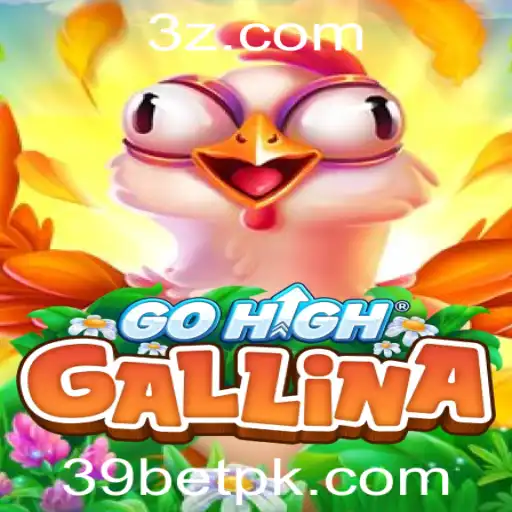 GoHighGallina: Explorando o Universo do Jogo que Conquistou o Mundo