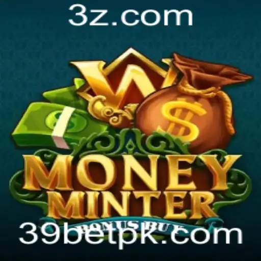 Descubra o Empolgante Mundo de MoneyMinterBonusBuy com 39bet