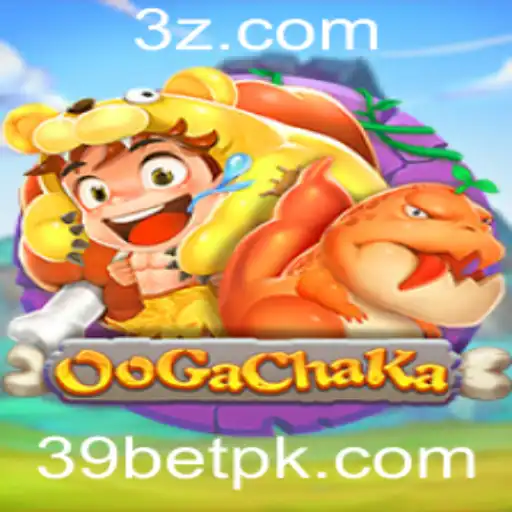 Conheça o OoGaChaKa: Um Jogo Inovador no Mundo do Entretenimento
