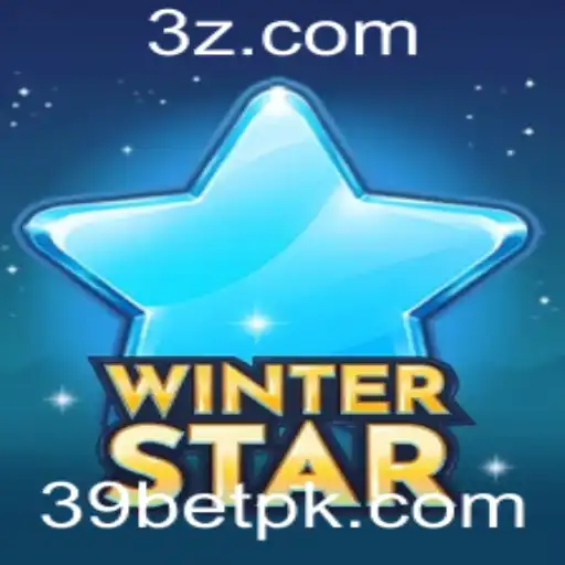 Descubra o Fascinante Mundo de WinterStar: Um Jogo Único com 39bet