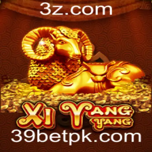 Descubra o Fascinante Mundo de 'XiYangYang': O Jogo que Encanta Multidões