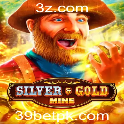 39bet - Explorando o Fascinante Mundo de SilverGold