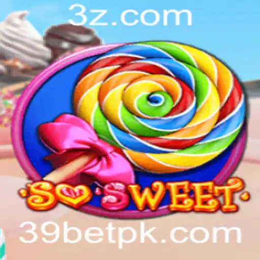 39bet - SoSweet: Um Jogo Envolvente no Mundo das Apostas com 39bet