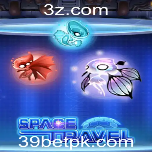 39bet - SpaceTravel: Aventuras Intergalácticas ao Alcance com 39bet