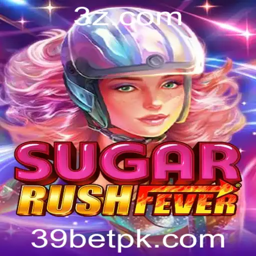 Descubra o Mundo Doce de SugarRushFever: Regras e Estratégias