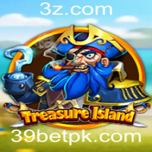39bet - Desvendando os Segredos do Jogo TreasureIsland