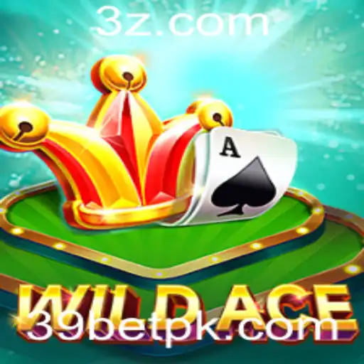 39bet - Explore o Mundo do WildAce: Estratégia e Aventura em Cada Jogo